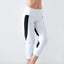 Leggings de Cintura Alta Premium para un Estilo de Vida Activo