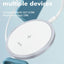 CE Certified Wireless Charging Pad