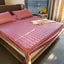 Housse de Matelas Épaissie pour un Confort Ultime