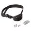 Premium Automatic Anti-Bark Control Collar for Dogs
