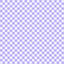 Tela de Cuddle para Acolchar Gingham Barely Basics - Campanilla