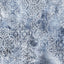 Barely Basics Stone Wash Quilting Cuddle Denim Fabric