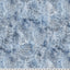 Barely Basics Stone Wash Quilting Cuddle Denim Fabric