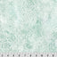 Tela de Cuddle para Acolchado Barely Basics Stone Wash Ice