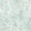 Tela de Cuddle para Acolchado Barely Basics Stone Wash Ice