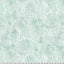 Tela de Cuddle para Acolchado Barely Basics Stone Wash Ice