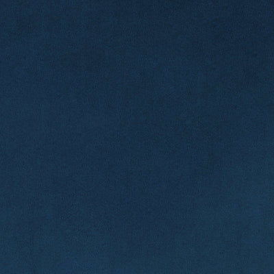 Quilting Cuddle Solid Dark Sea Fabric Per Yard