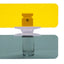 Polarized Car Sun Visor Sunshade