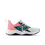 Baskets à lacets New Balance Rave Run V2 pour enfants