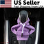 Housse de levier de vitesses Mini Hoodie pour l'intérieur de la voiture