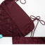 Elegant Lace Charm Dress