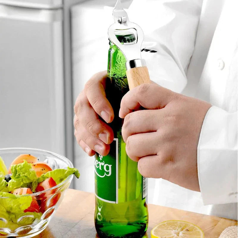 Premium Kitchen Accessories Set
