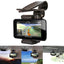 Universal Car Visor Clip for Hands-Free Phone Use