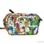 Bolso cruzado Dooney & Bourke Disney El Libro de la Selva