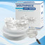 Bouche anti-ronflement premium pour un sommeil confortable