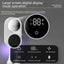 Germ Guard Toothbrush Sanitizer