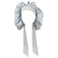 Bonnet de Nuit Satin pour Femmes pour la Protection des Cheveux