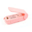 Handheld Food Bag Sealing Machine