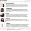 Peluca de Encaje Rizada de Cabello Humano Brasileño Premium para Mujeres