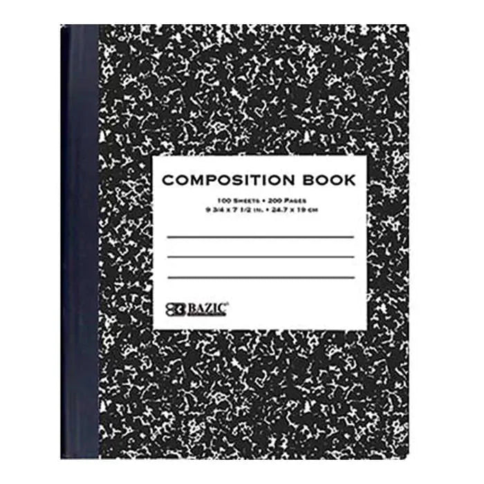 Conjunto de Escritorio de Oficina Premium para Espacios de Trabajo Modernos