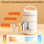 Premium Stainless Steel Vacuum Thermal Lunch Box