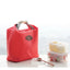 Waterproof Thermal Lunch Bags for Every Occasion