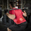 Ativafit Weight Lifting Belt - Premium Support for Heavy Lifts
