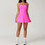 Jupe de Yoga Tennis Golf Premium