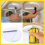 Abrebotellas de Tarros Multifuncional en Forma de V - Herramienta de Cocina Profesional