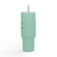 Quiet Strength 40oz Insulated Tumbler