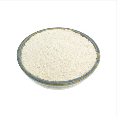 Premium Quinoa Flour - Gluten-Free Baking Essential