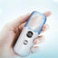 Pulverizador Facial Mini Portátil