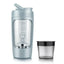 Gobelet de mélangeur électrique pour protéines - 500ml
