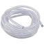 Clear Airbrush Hose for Cake Decorating, 10 Feet
