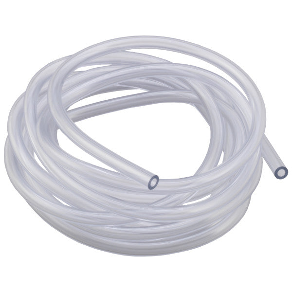 Clear Airbrush Hose for Cake Decorating, 10 Feet