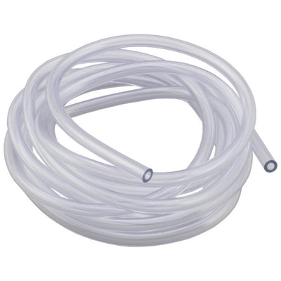 Clear Airbrush Hose for Cake Decorating, 10 Feet
