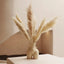 Vases en céramique corps humain - Décor unique pour la maison