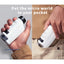 Premium Microscope Kit Toy for Young Explorers