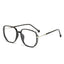 Gafas Glimmer - Mejora Estilosa de la Visión