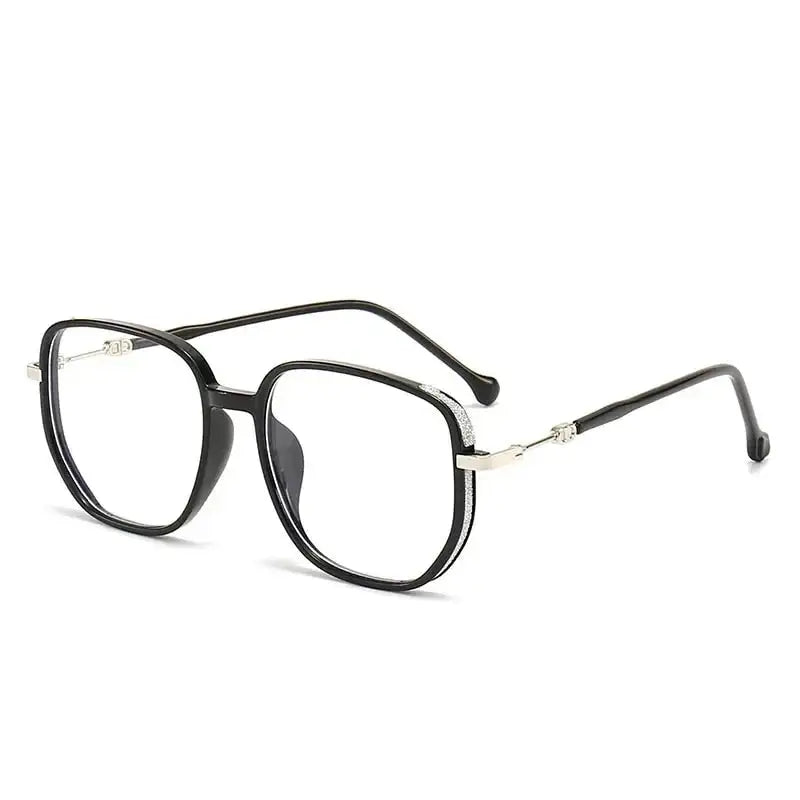 Gafas Glimmer - Mejora Estilosa de la Visión