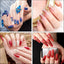 Pegamento de Uñas Premium para Uñas Acrílicas y Postizas
