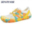 Zapatos de Trail Barefoot Versátiles para Hombres y Mujeres