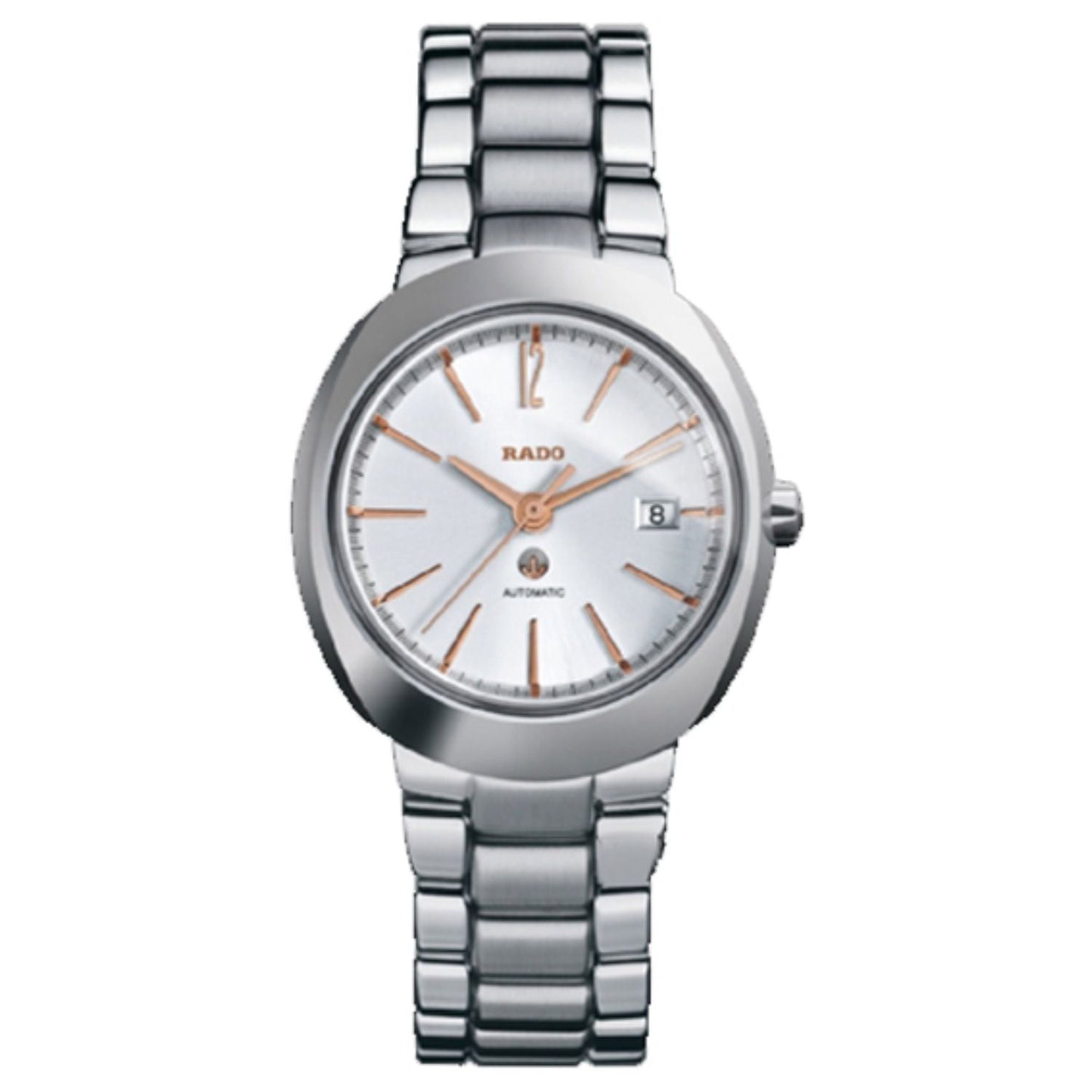 Rado Reloj D-Star para Mujer
