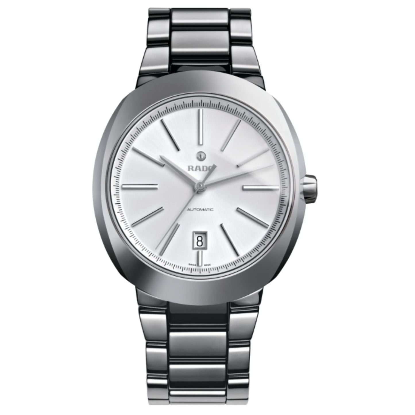 Rado Reloj D-Star para Hombre