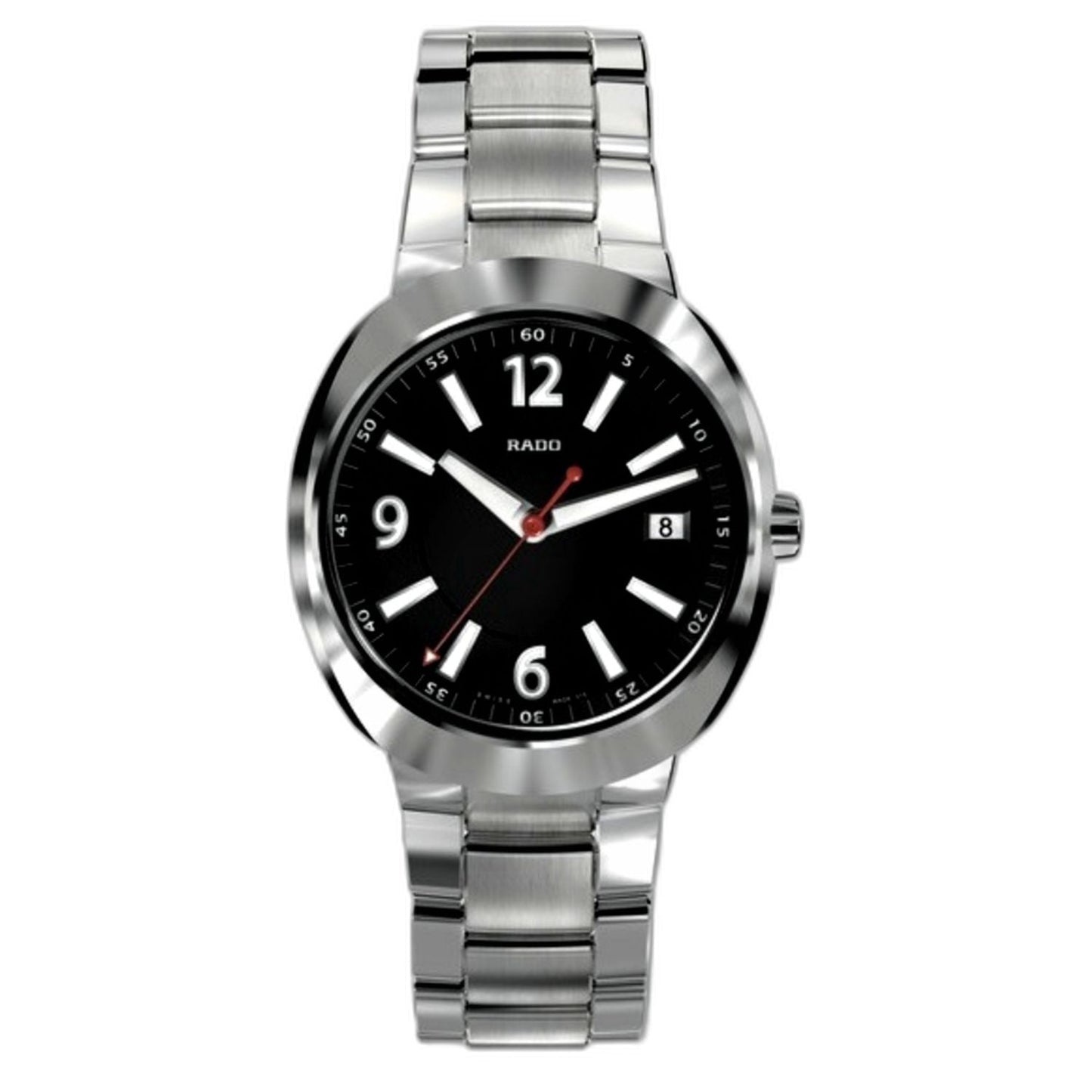 Rado Reloj D-Star para Hombre