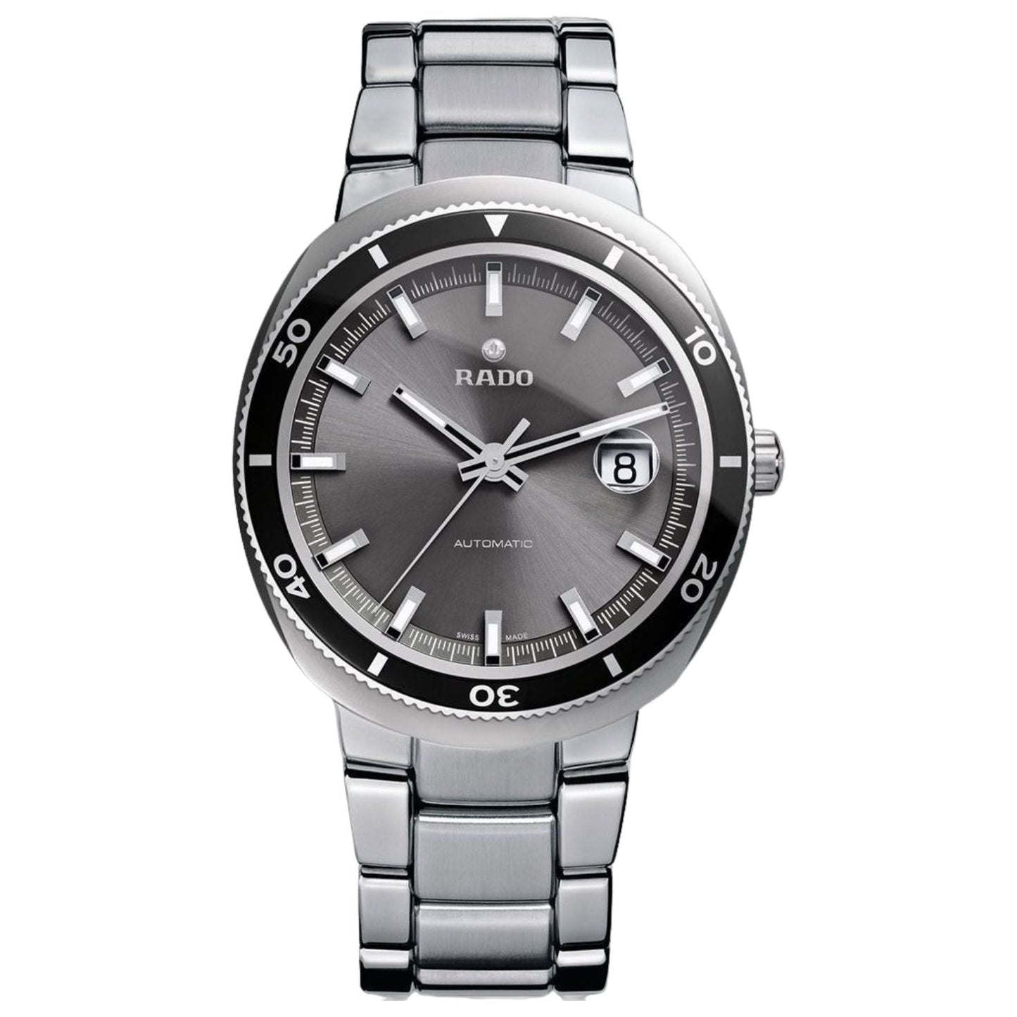 Rado Reloj D-Star para Hombre