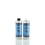 Kits d'époxy Crystal Aqua HOGG SHINE