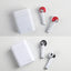Premium Wireless In-Ear Headphones