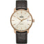 Rado Men's Coupole Classic Watch