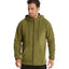 Men's Winter Warm Jacket - Stylish & Versatile Outerwear